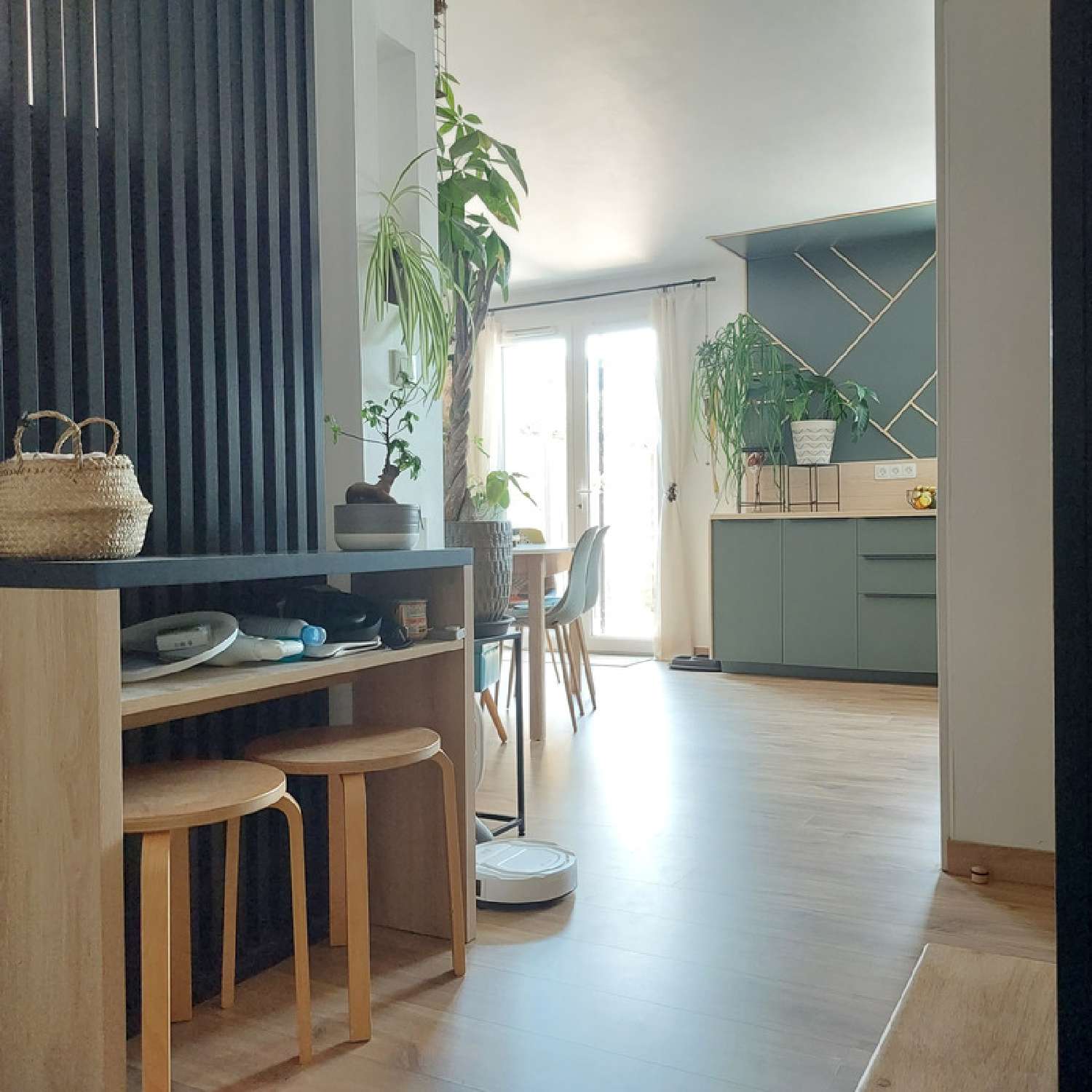 kaufen Haus Montauban Tarn-et-Garonne 5