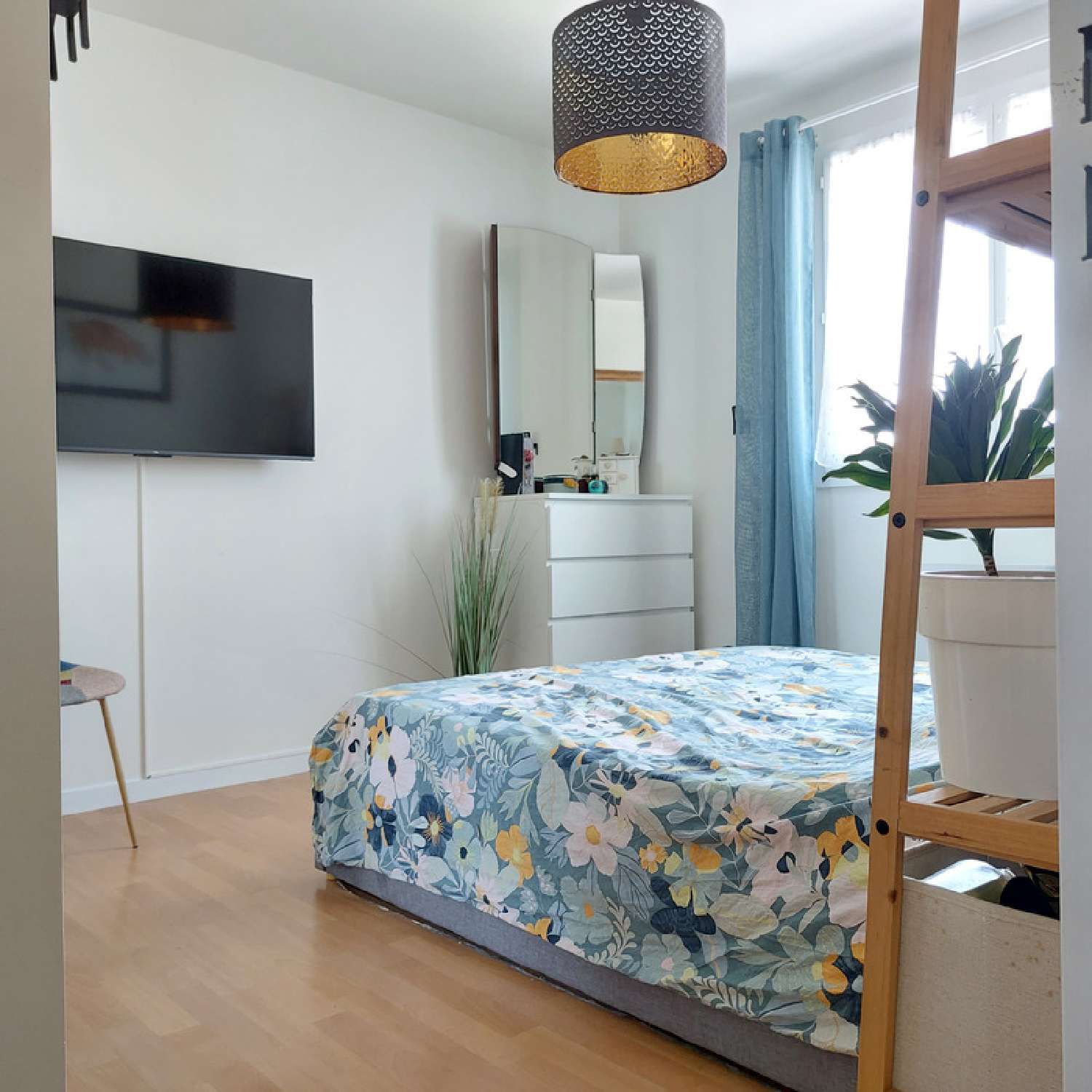 kaufen Haus Montauban Tarn-et-Garonne 6