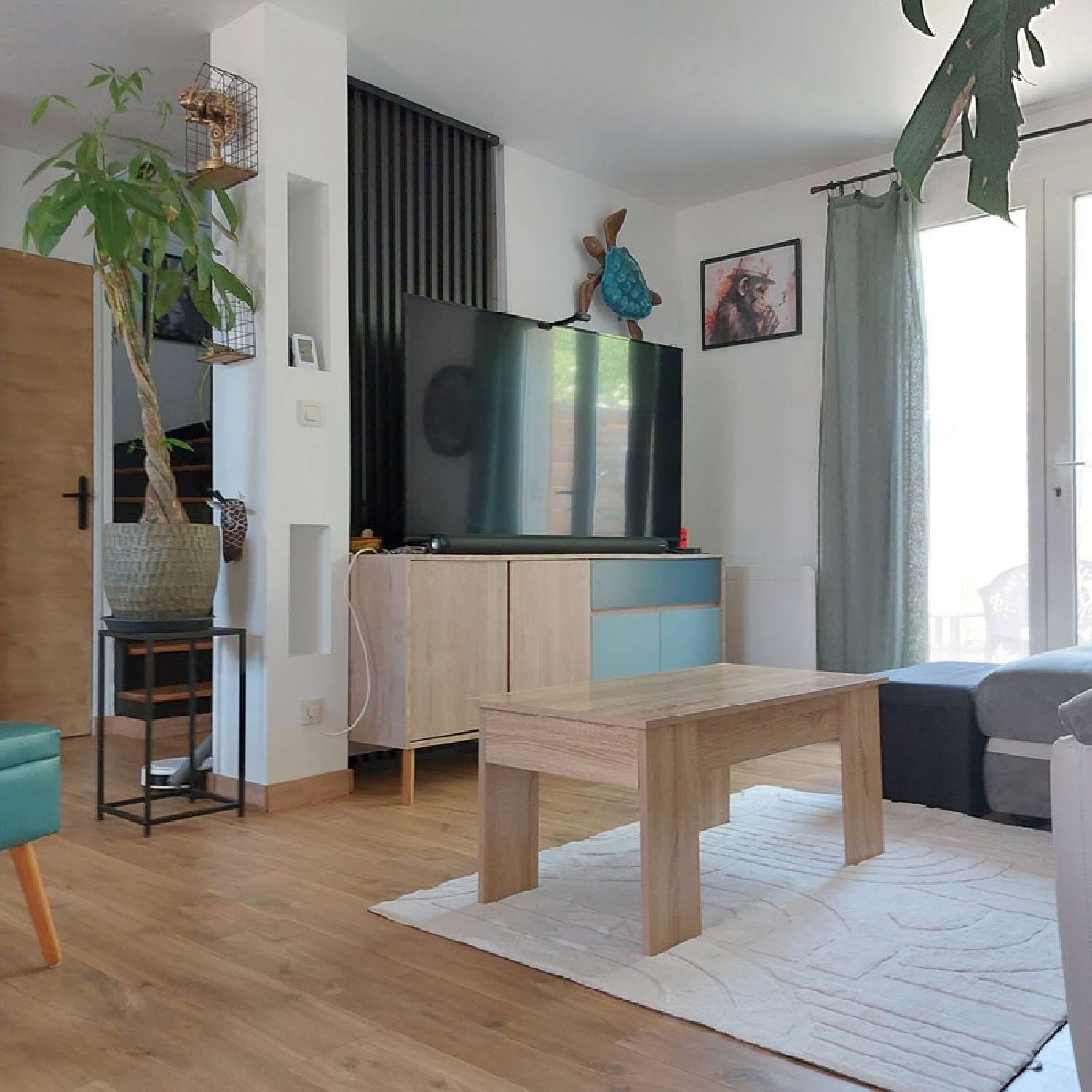 kaufen Haus Montauban Tarn-et-Garonne 7