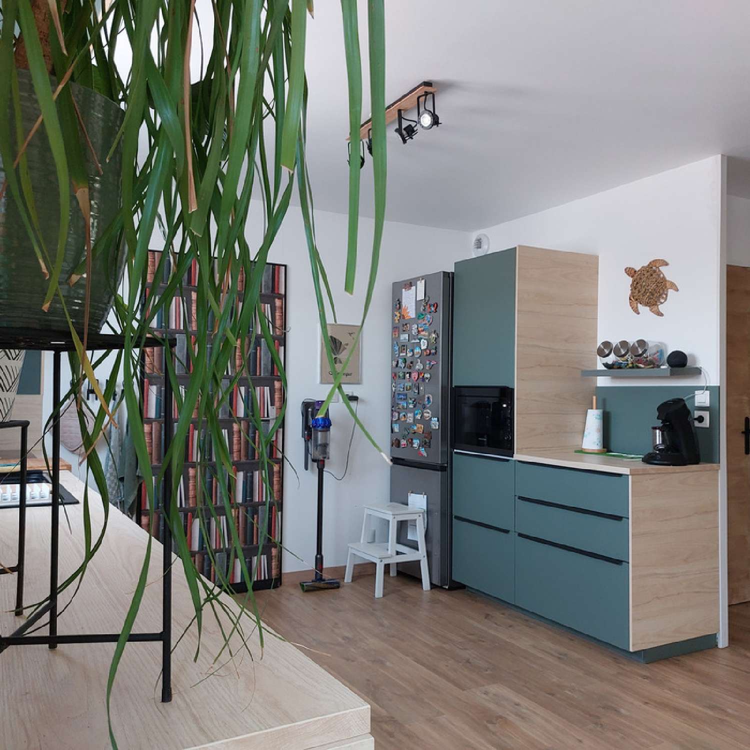 kaufen Haus Montauban Tarn-et-Garonne 8