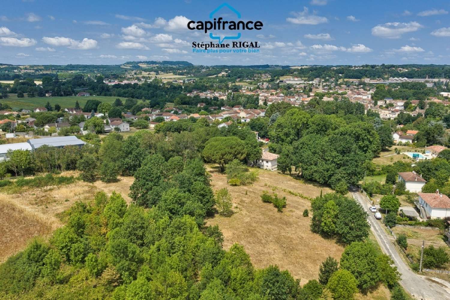  kaufen Haus Montayral Lot-et-Garonne 2
