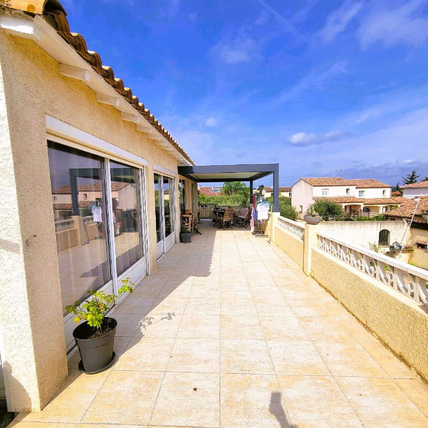  kaufen Haus Montbazin Hérault 2