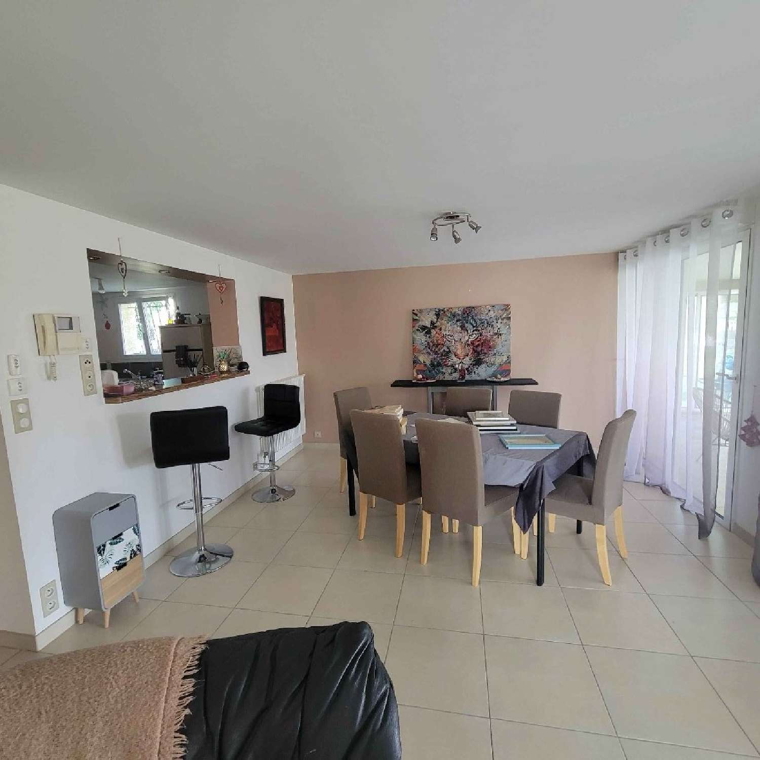  kaufen Haus Montbazin Hérault 7