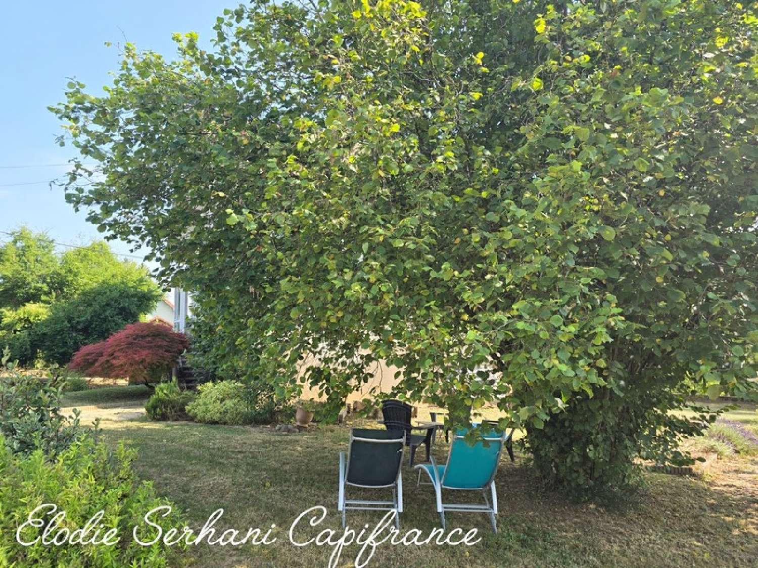  à vendre maison Montbéliard Doubs 4