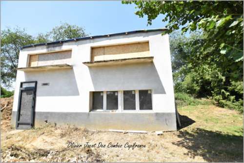 Montbéliard Doubs maison foto 7374640