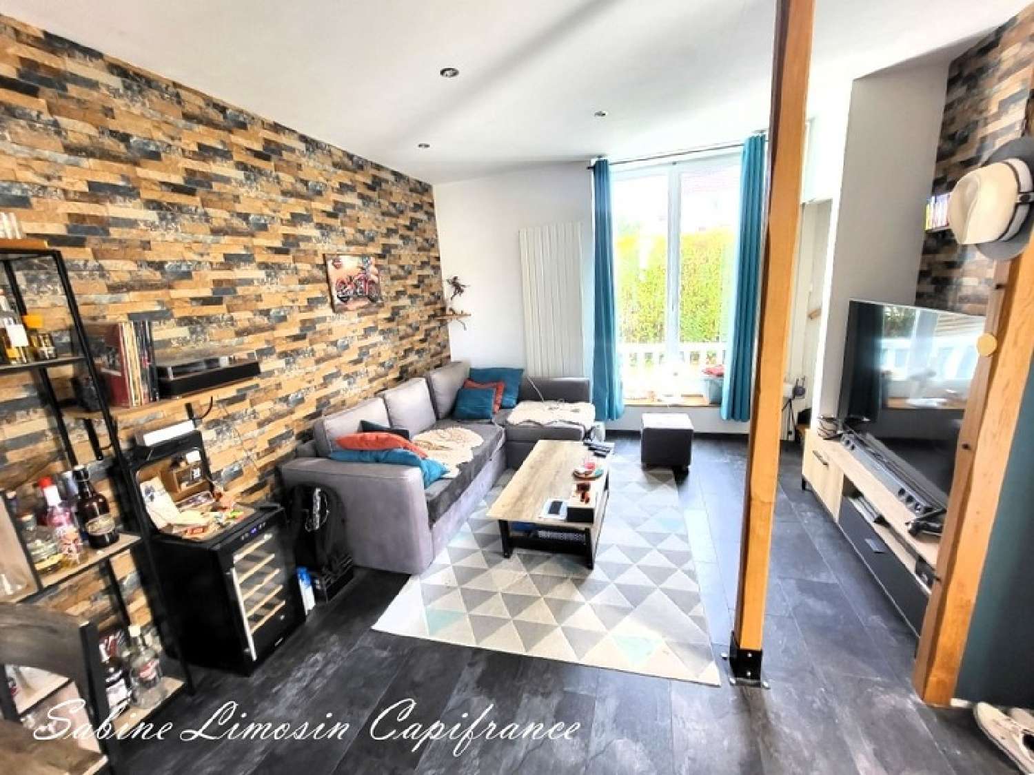for sale house Montbéliard Doubs 2
