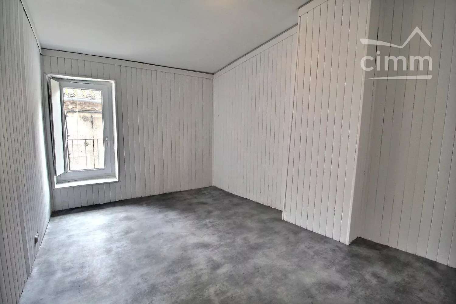  en venta casa Montblanc Hérault 1