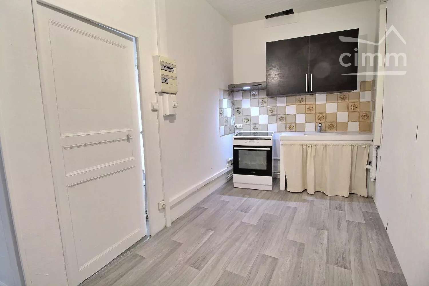  en venta casa Montblanc Hérault 2