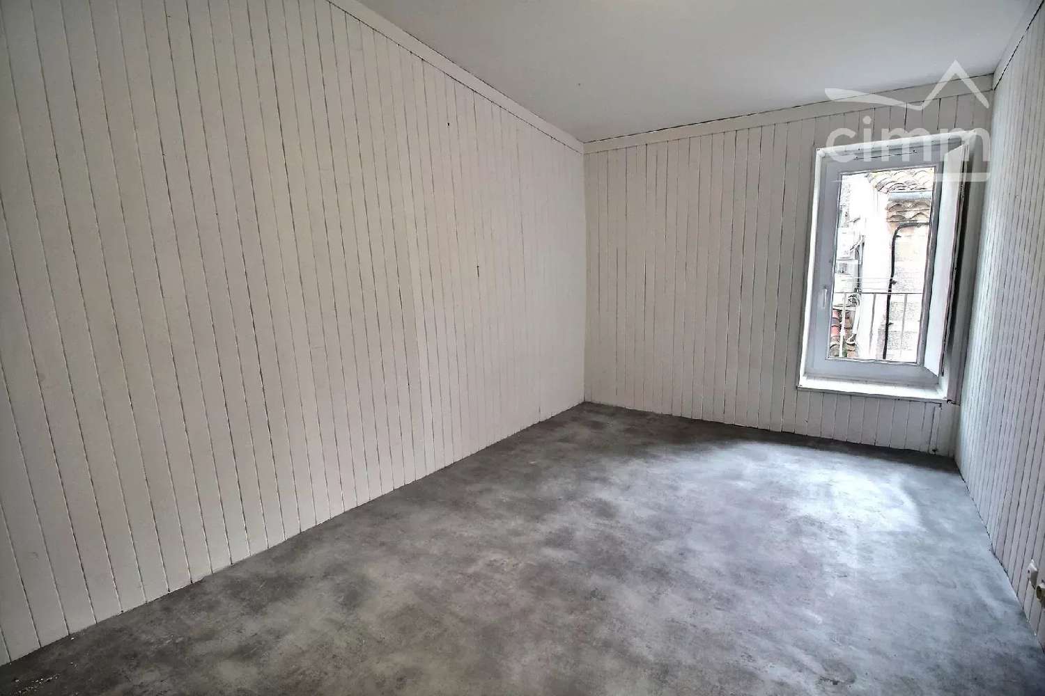  en venta casa Montblanc Hérault 3