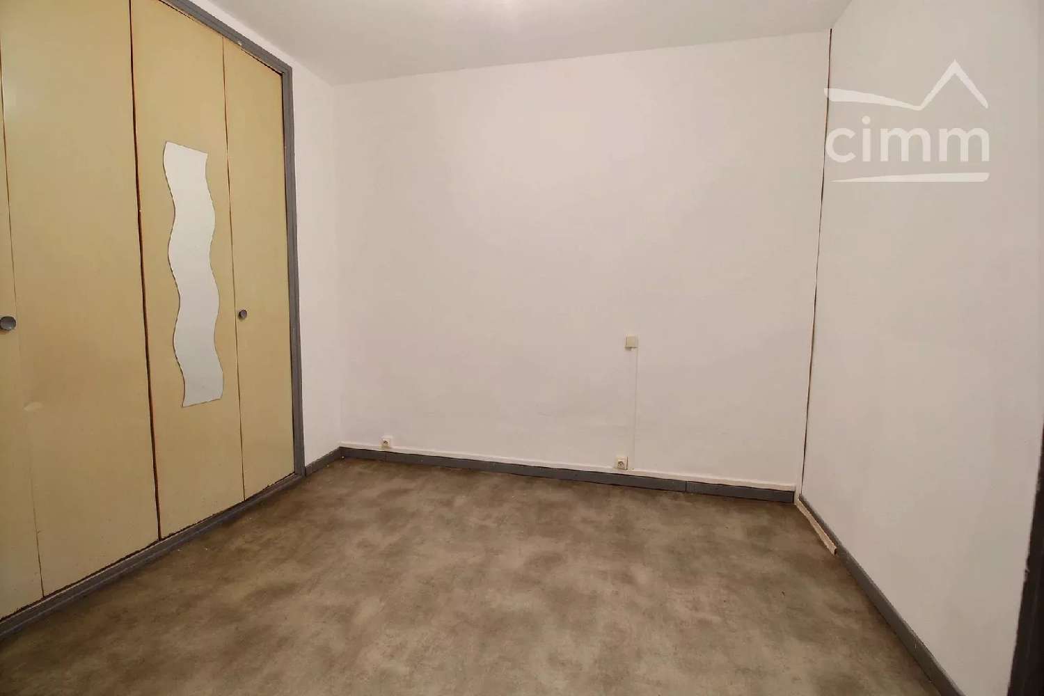  en venta casa Montblanc Hérault 5