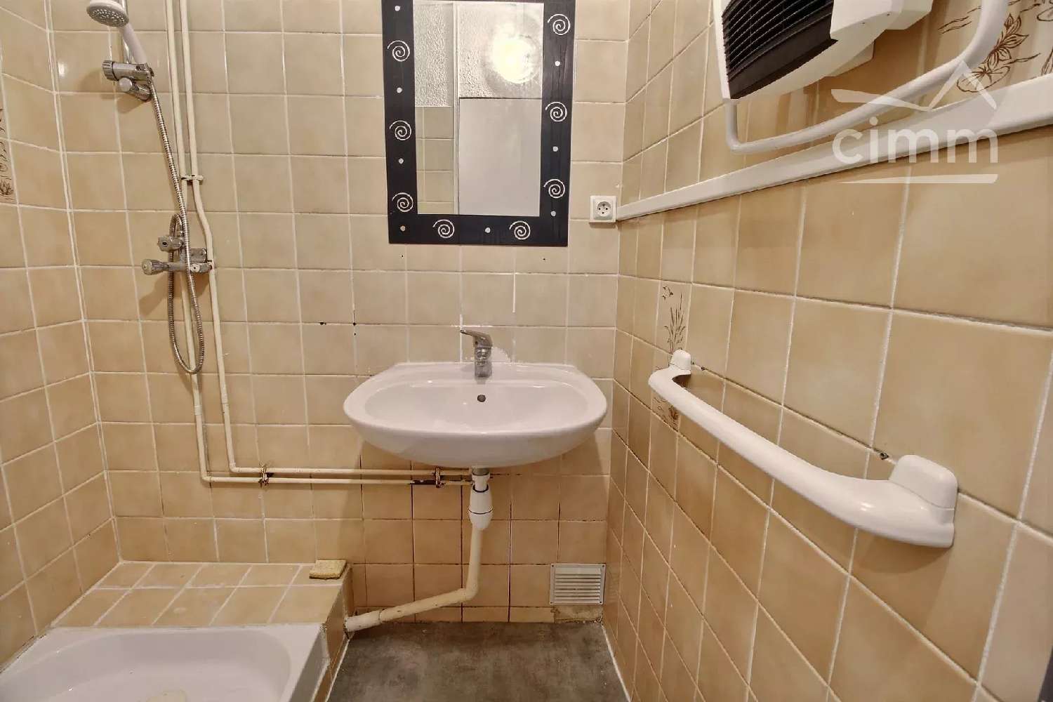  en venta casa Montblanc Hérault 6