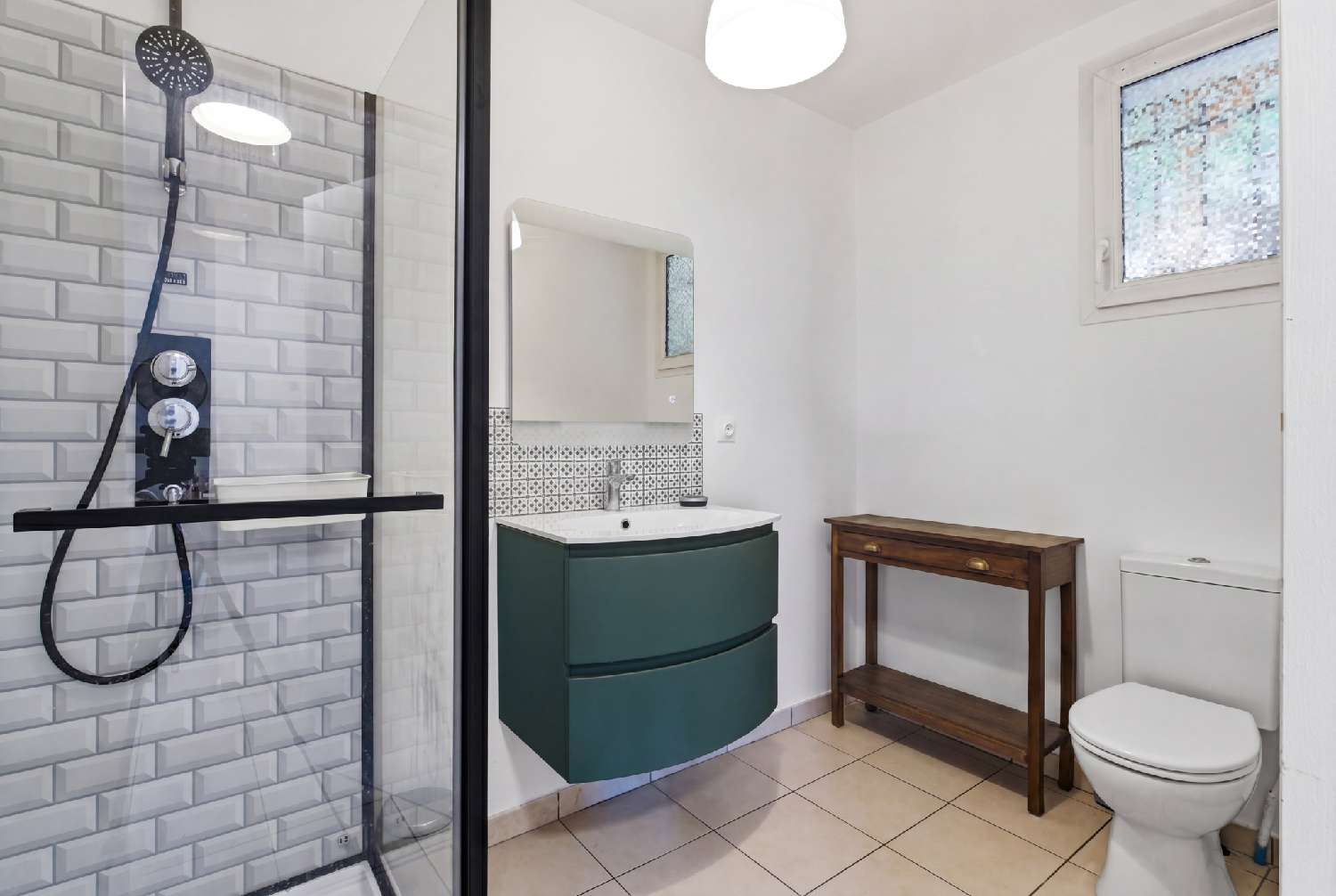 for sale house Montbonnot-Saint-Martin Isère 7