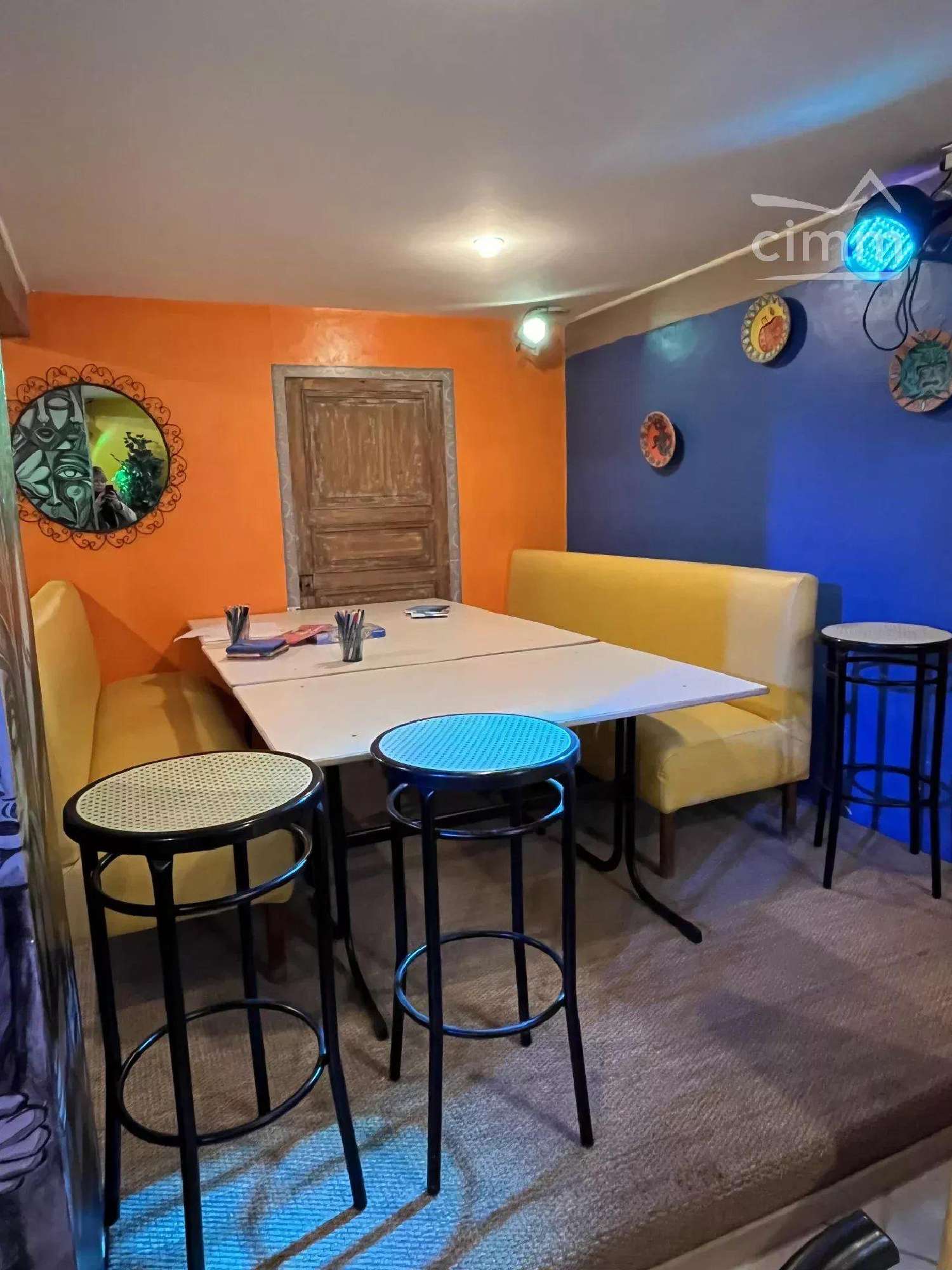 à vendre maison Montbrison Loire 3