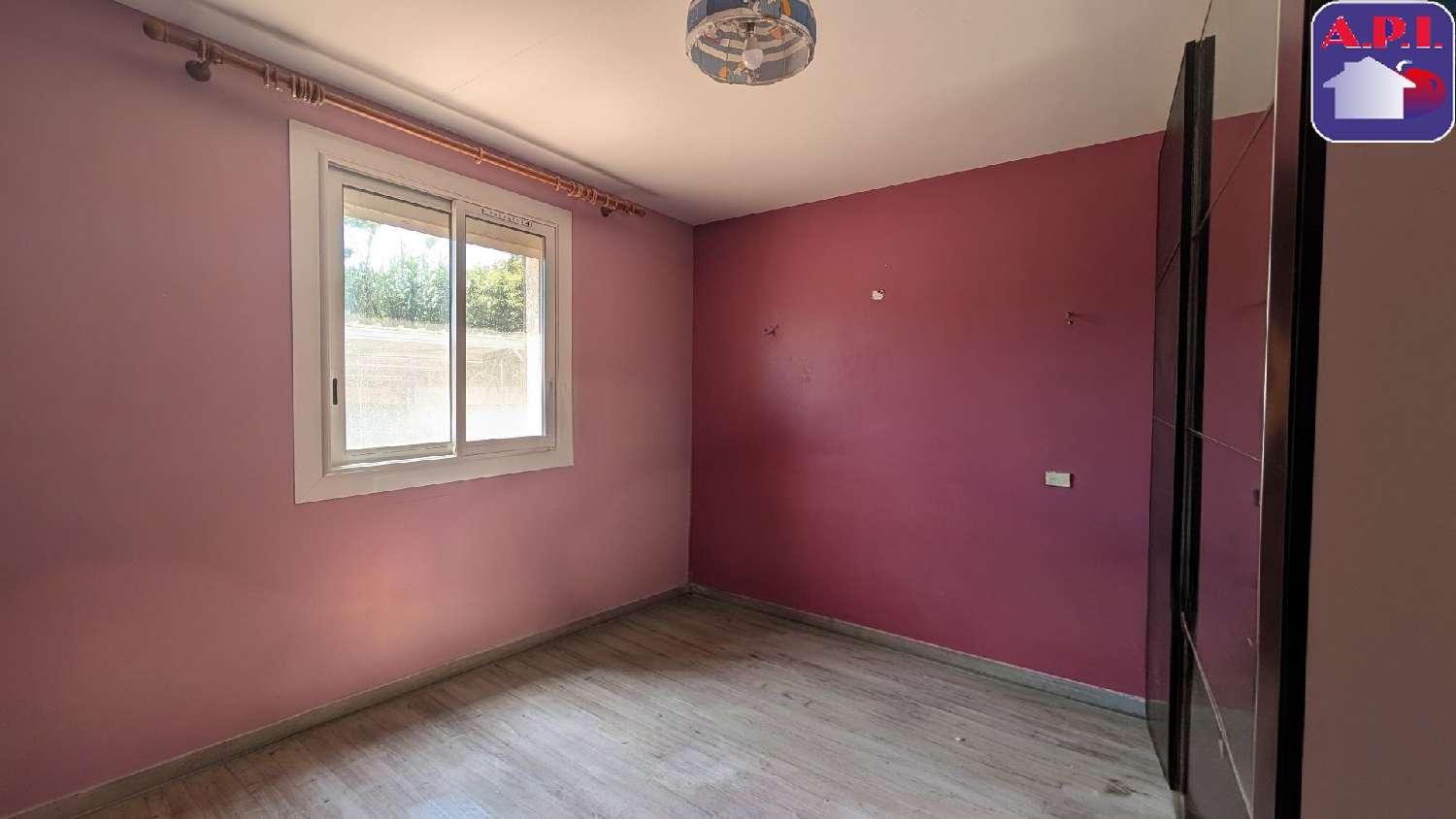  à vendre maison Montbrun-Lauragais Haute-Garonne 7