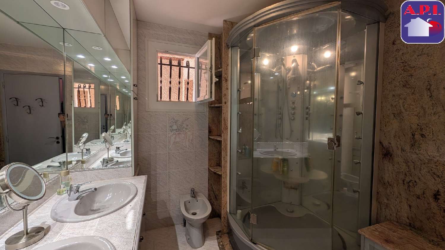  à vendre maison Montbrun-Lauragais Haute-Garonne 8