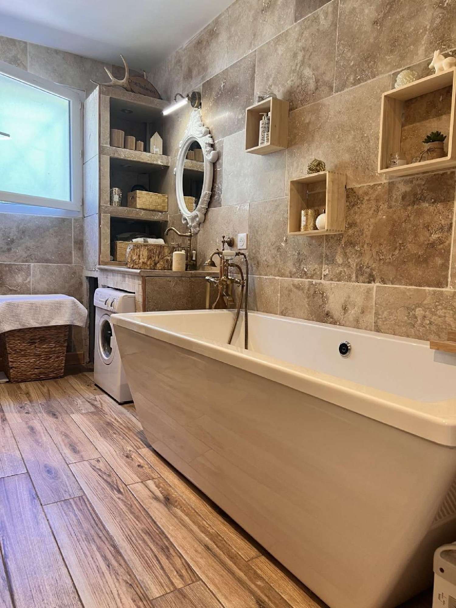  te koop huis Montceau-les-Mines Saône-et-Loire 2
