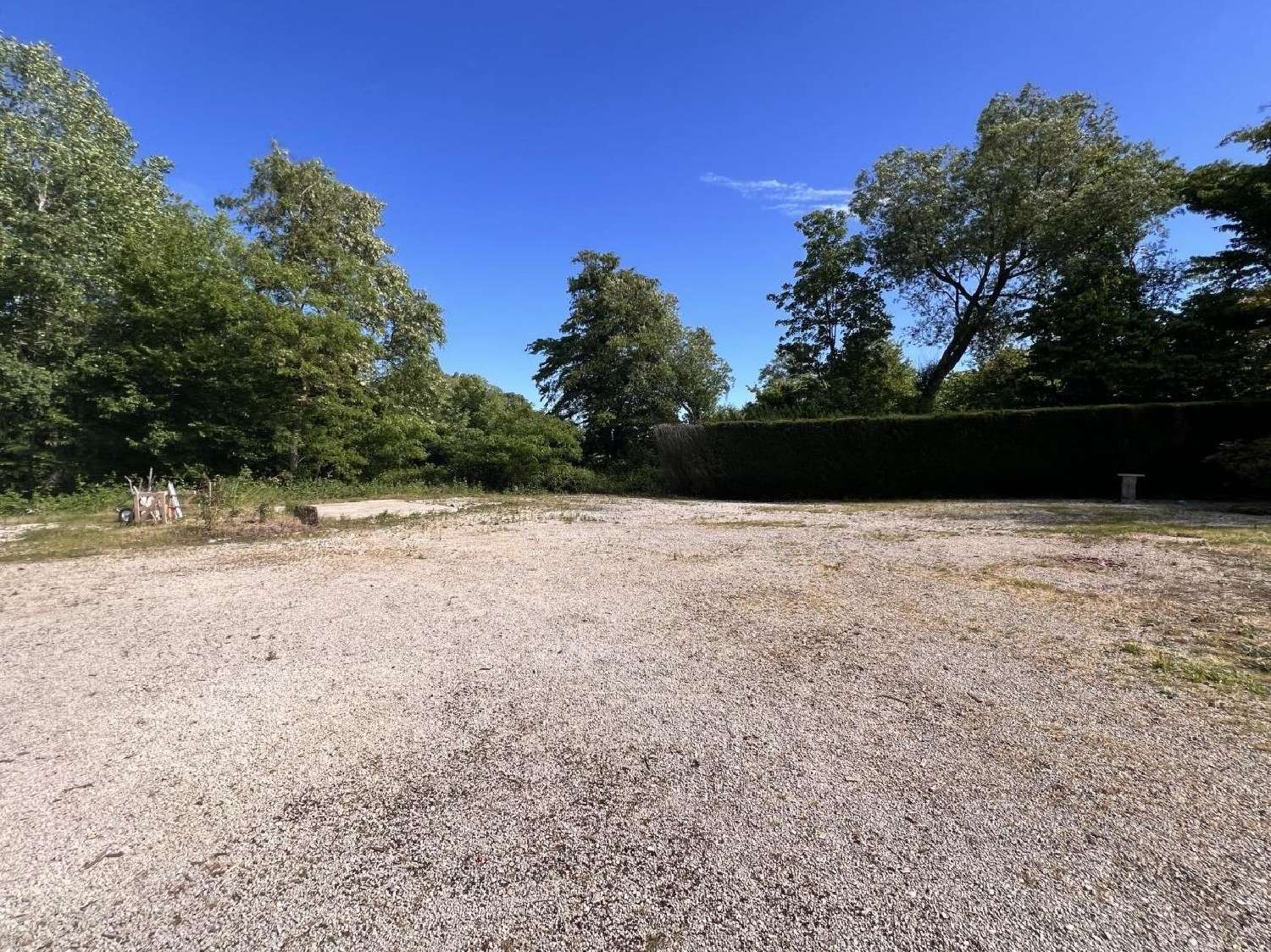  te koop huis Montceau-les-Mines Saône-et-Loire 4