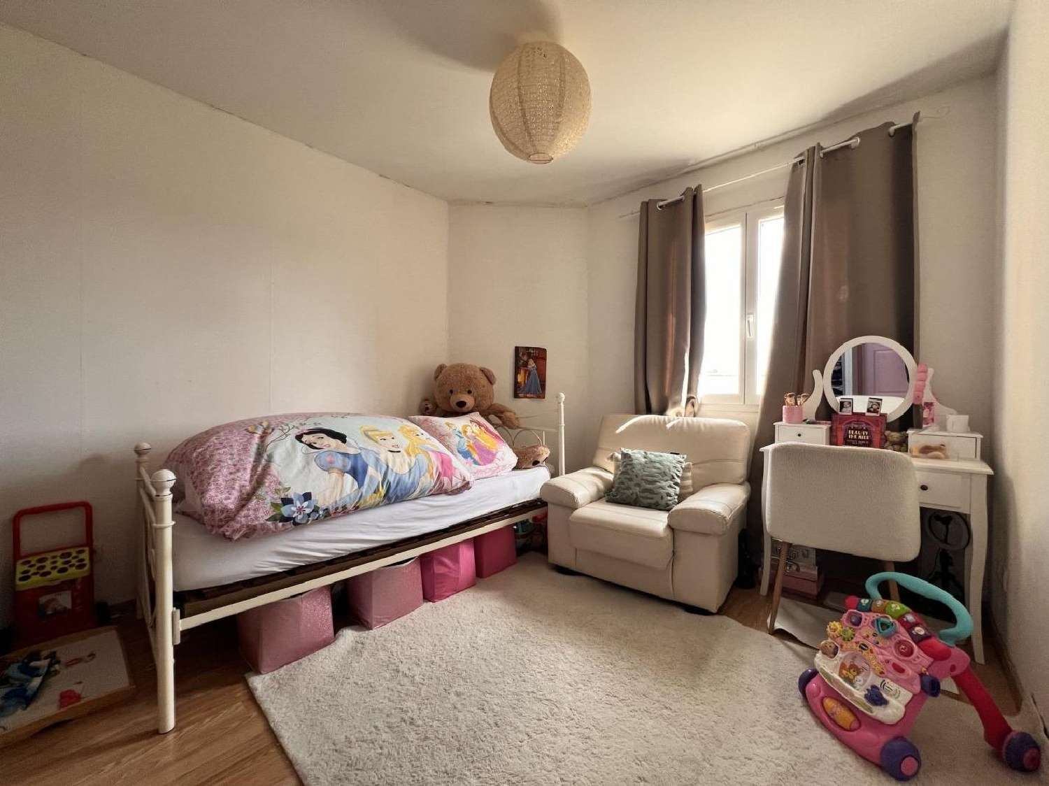  te koop huis Montceau-les-Mines Saône-et-Loire 5