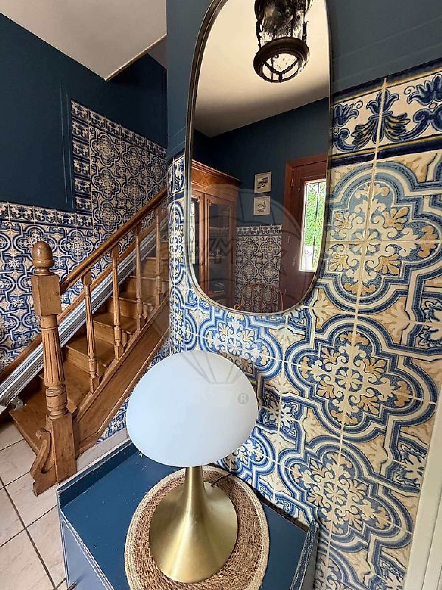  te koop huis Montceau-les-Mines Saône-et-Loire 3