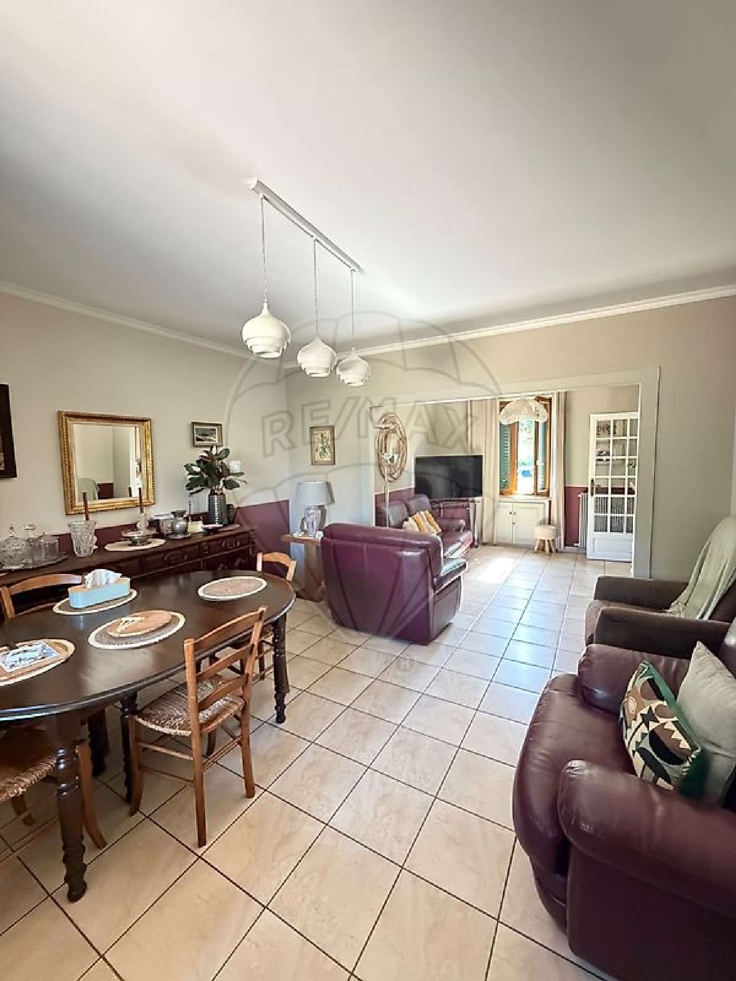  te koop huis Montceau-les-Mines Saône-et-Loire 4