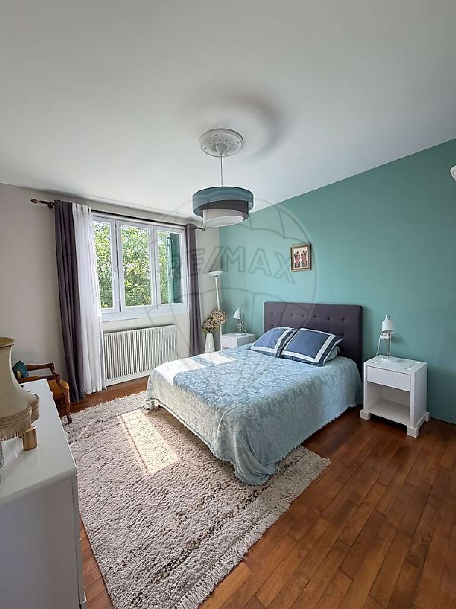  te koop huis Montceau-les-Mines Saône-et-Loire 5
