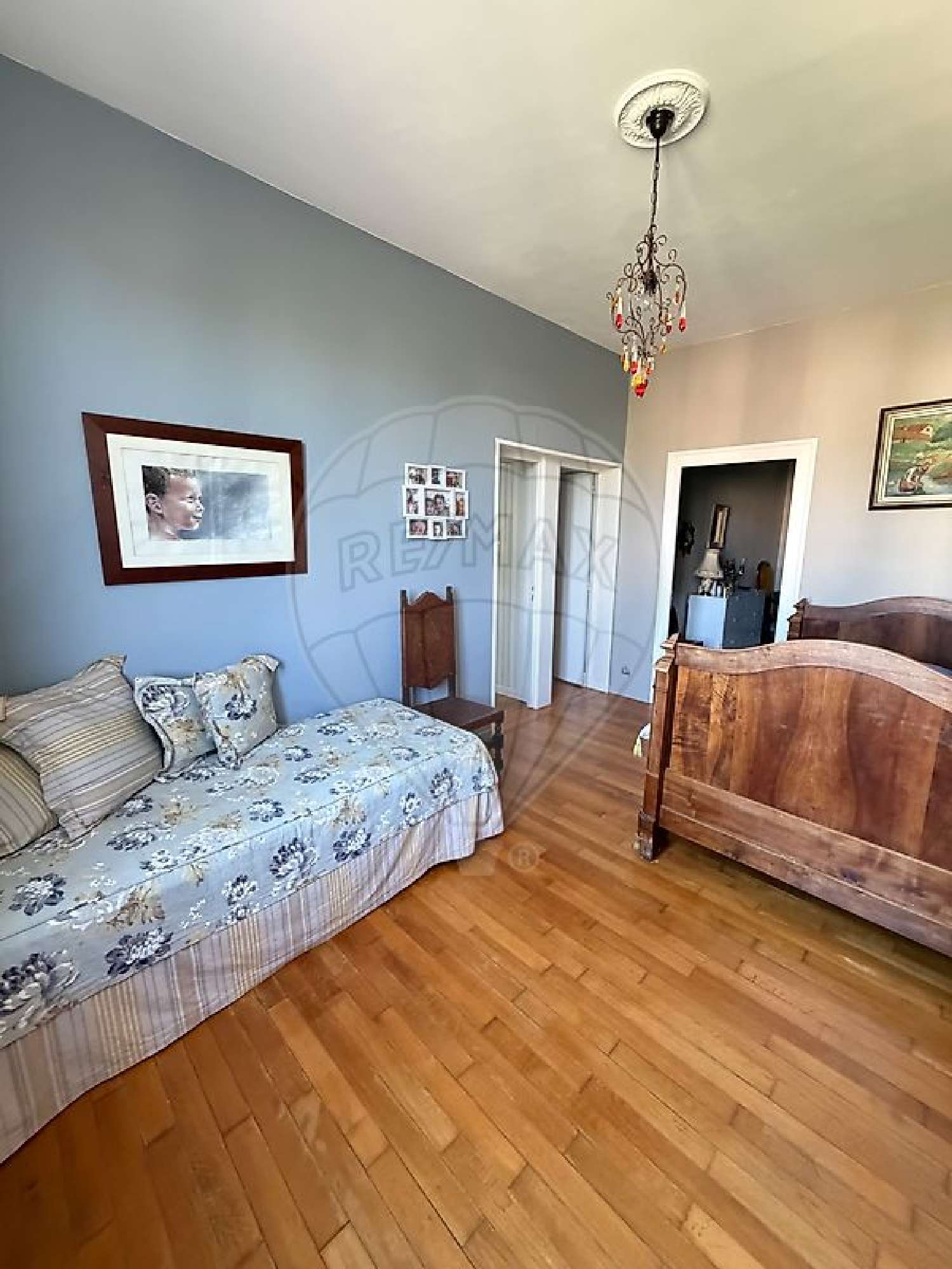  te koop huis Montceau-les-Mines Saône-et-Loire 6