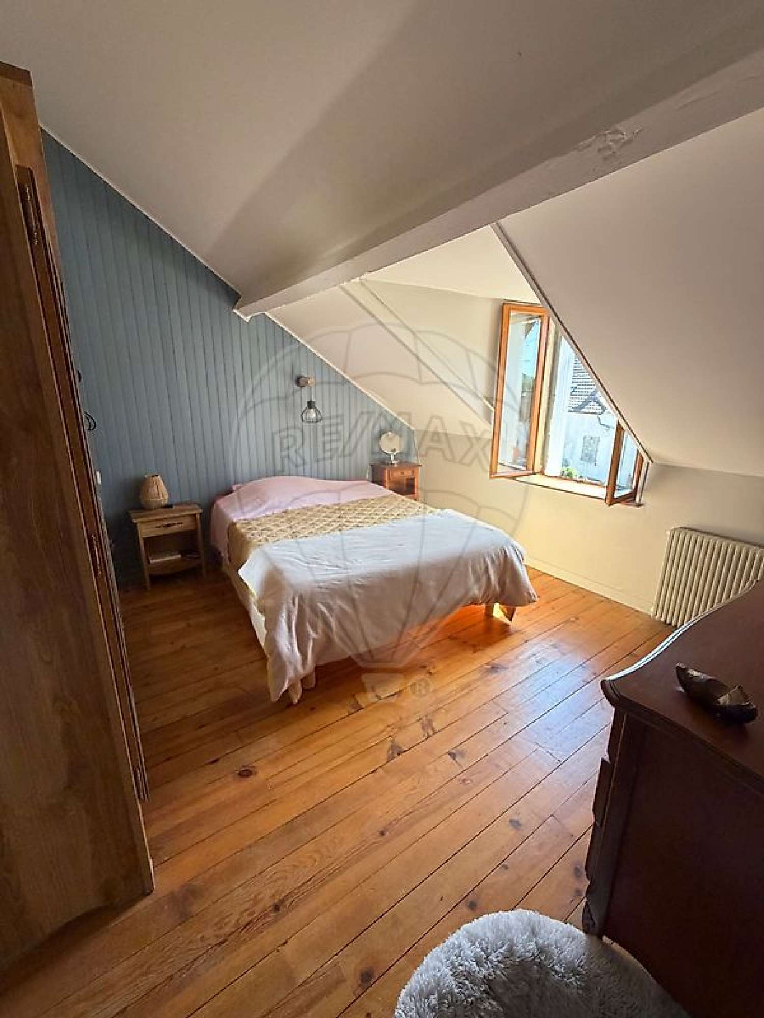  te koop huis Montceau-les-Mines Saône-et-Loire 7