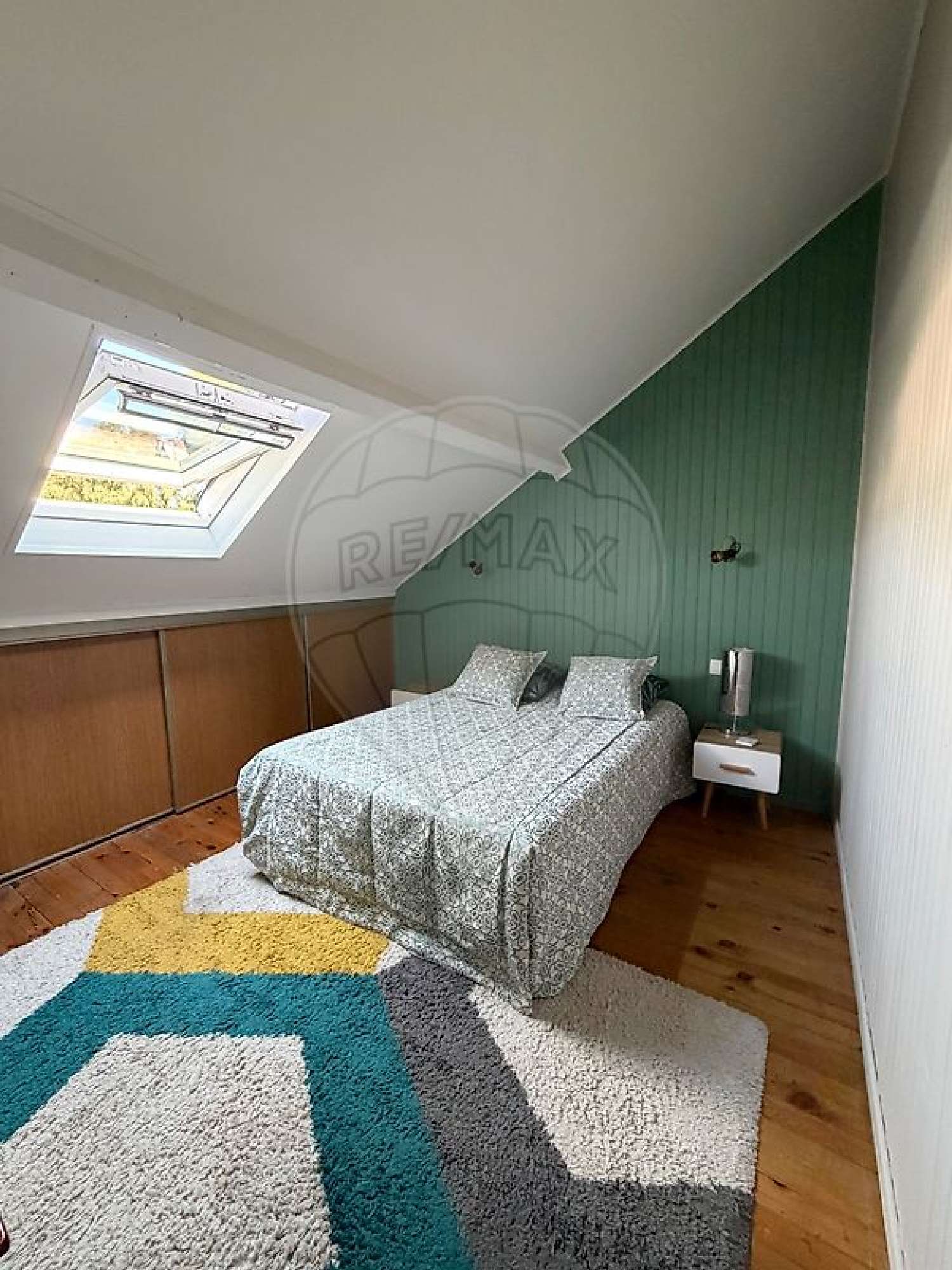  te koop huis Montceau-les-Mines Saône-et-Loire 8