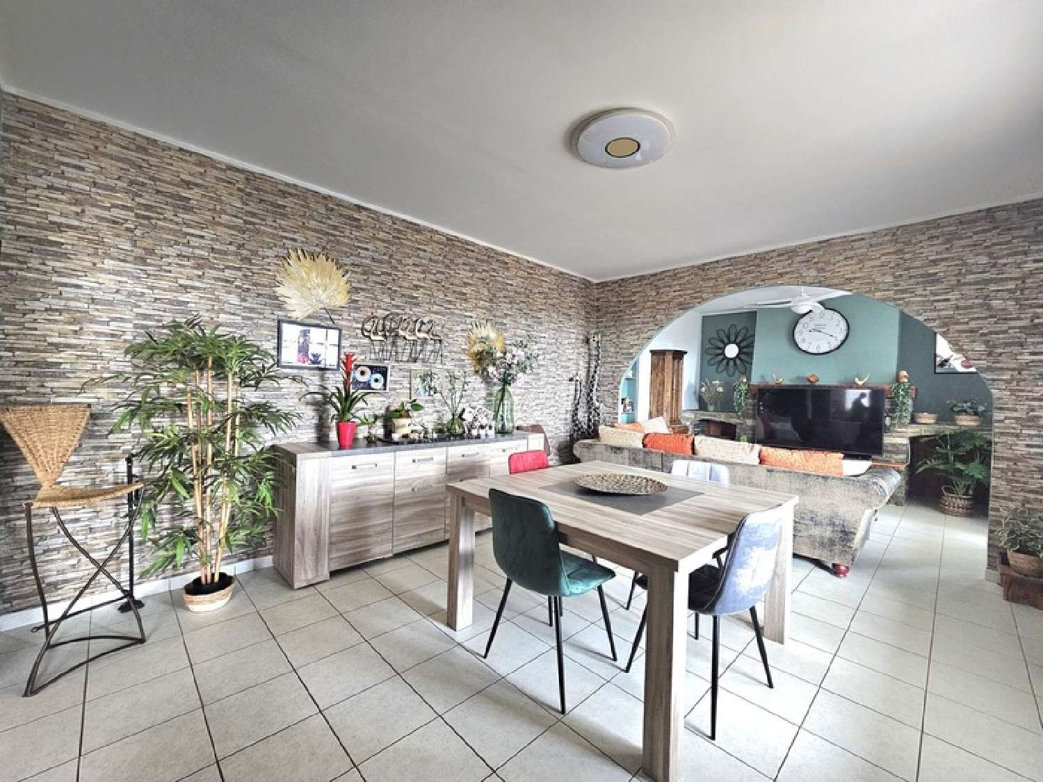  te koop huis Monte Haute-Corse 3