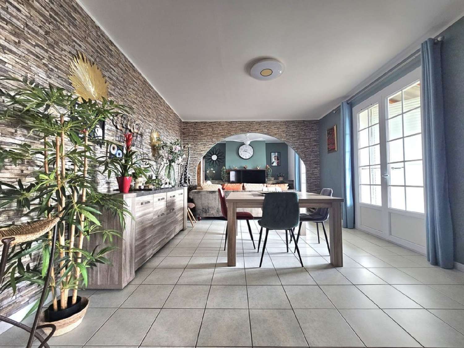  te koop huis Monte Haute-Corse 4