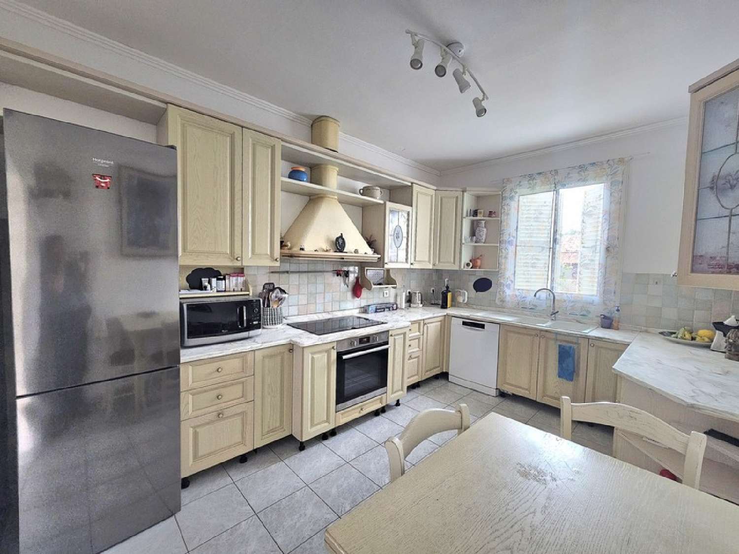  te koop huis Monte Haute-Corse 5