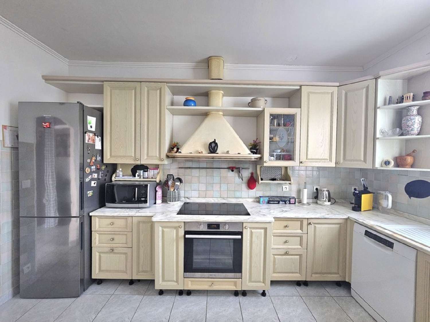  te koop huis Monte Haute-Corse 6