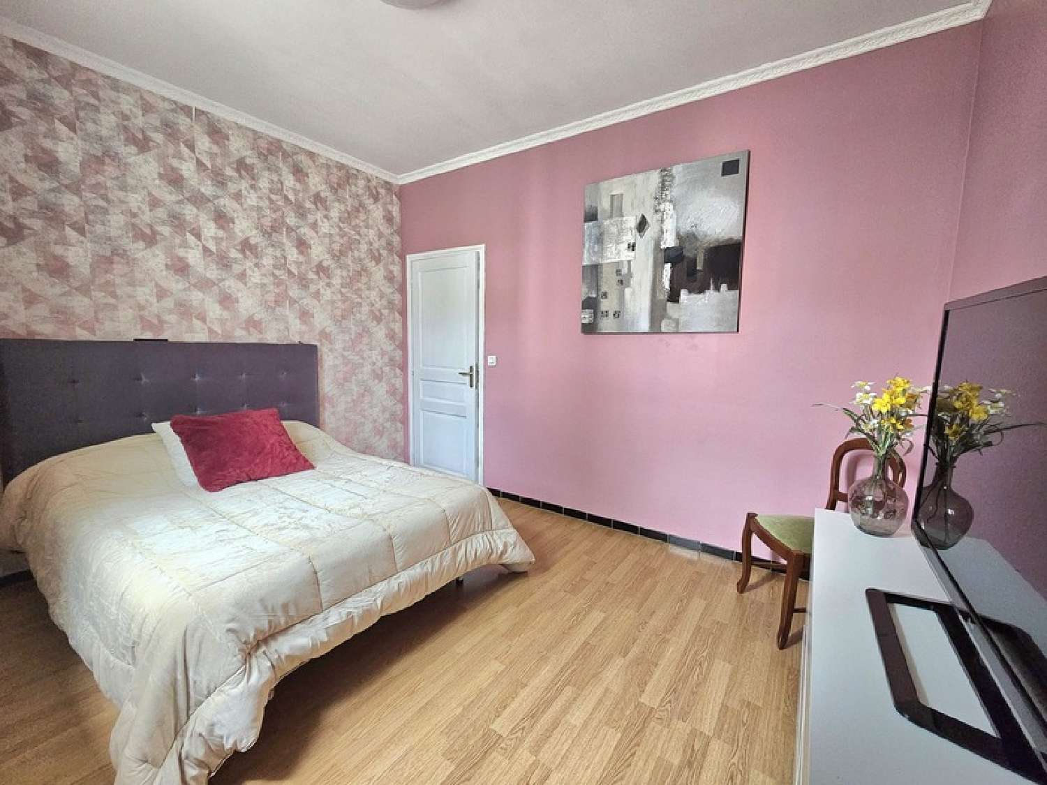  te koop huis Monte Haute-Corse 7