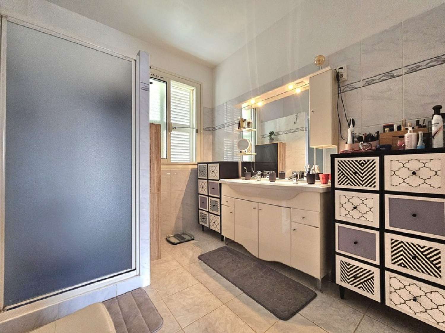  te koop huis Monte Haute-Corse 8