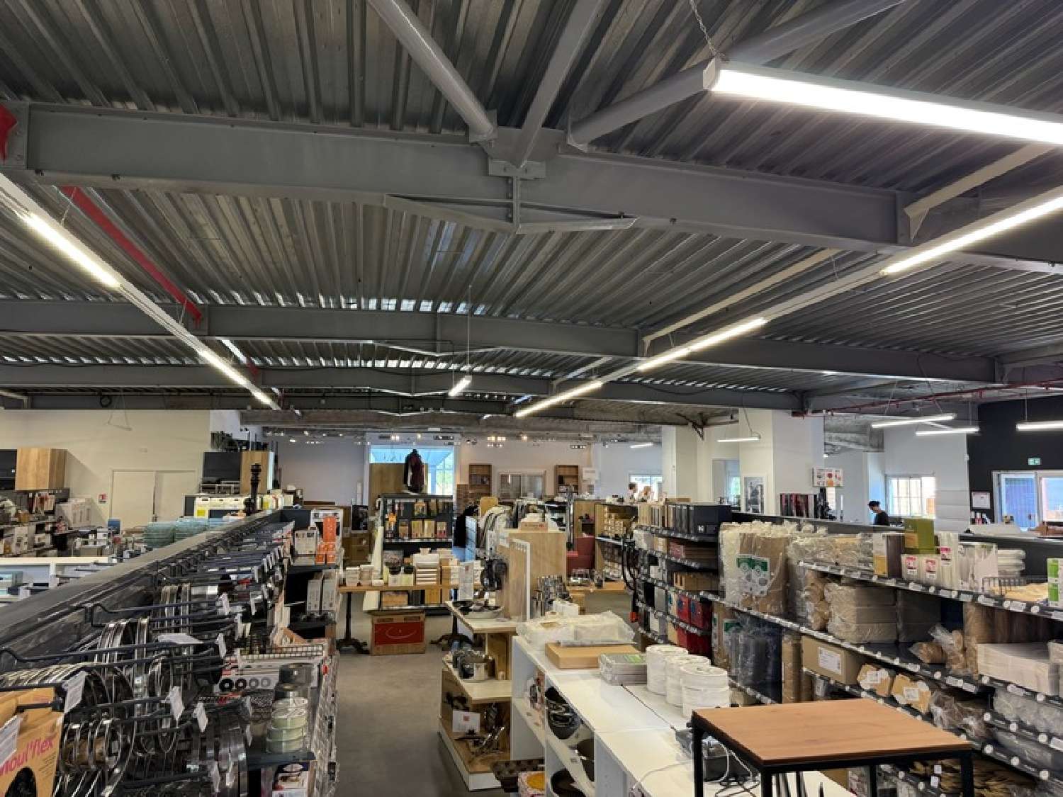  en venta casa Montélimar Drôme 1