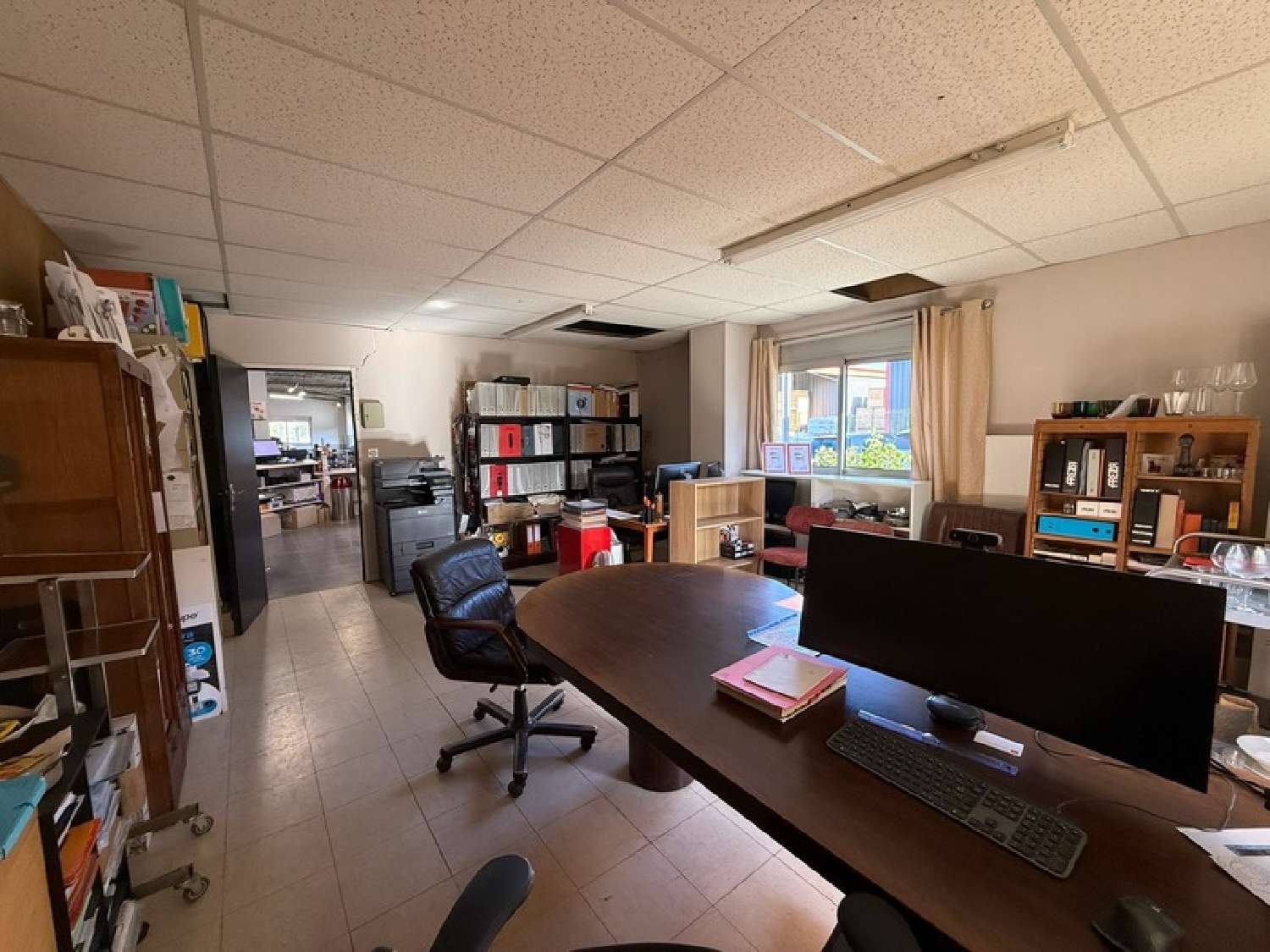  en venta casa Montélimar Drôme 3