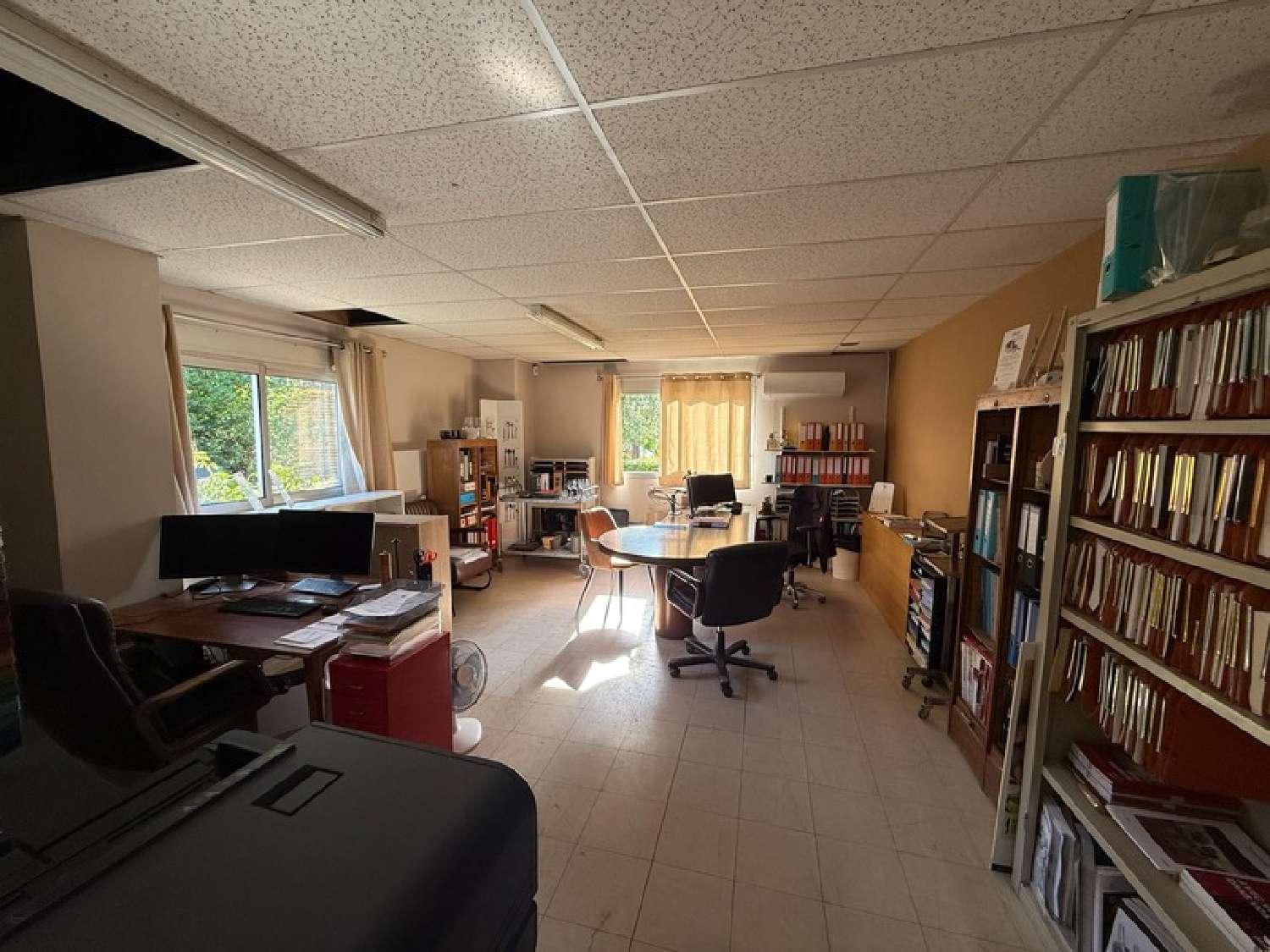 en venta casa Montélimar Drôme 5