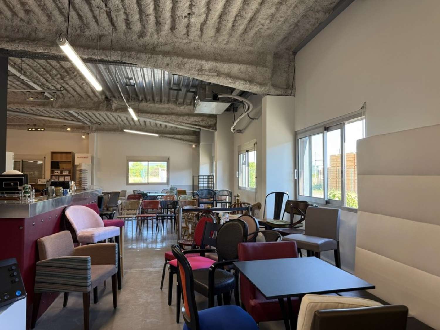  en venta casa Montélimar Drôme 6