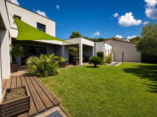 Montélimar Drôme house foto 7373084