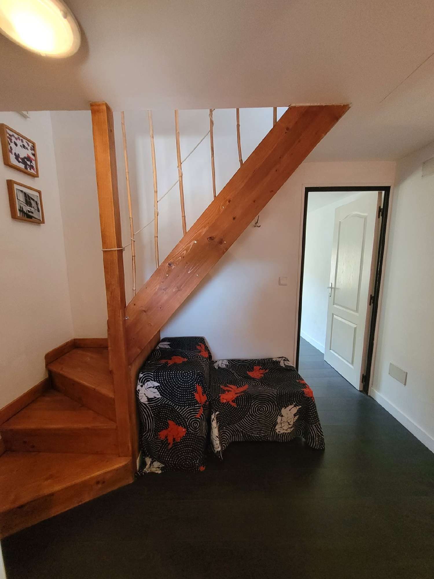 te koop huis Montels Hérault 7