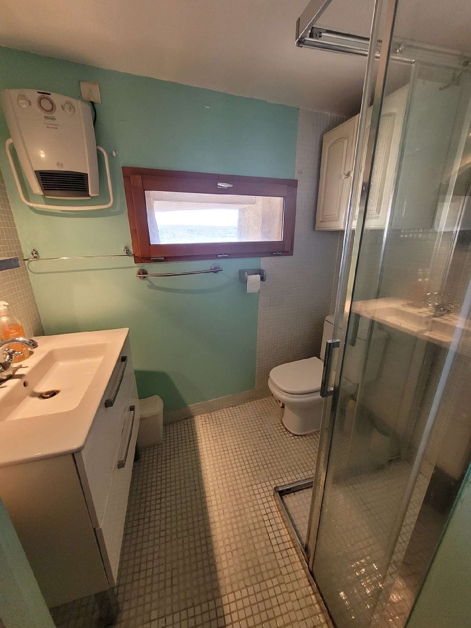 te koop huis Montels Hérault 8