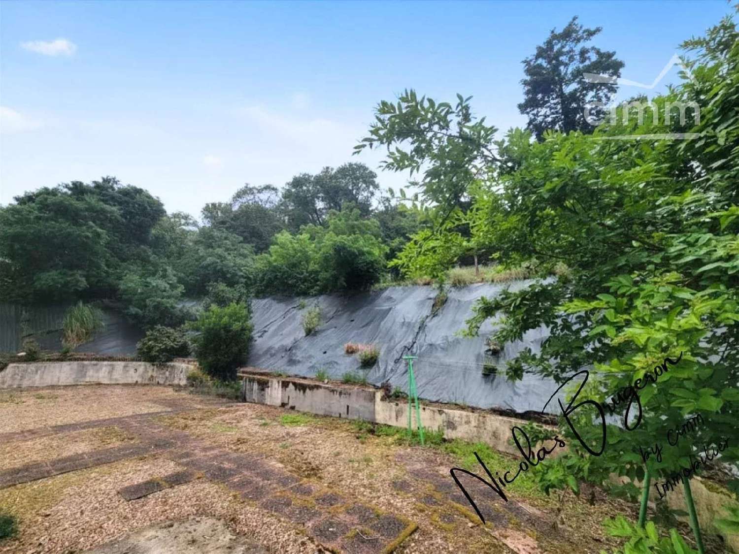 kaufen Haus Montendre Charente-Maritime 8