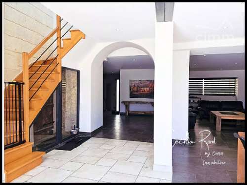 Montendre Charente-Maritime house foto 7377473