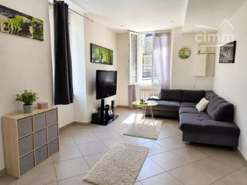 Montendre Charente-Maritime house foto 7377628