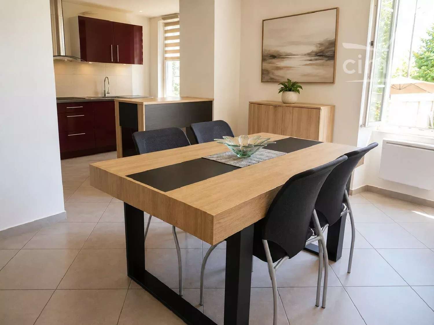 for sale house Montendre Charente-Maritime 2