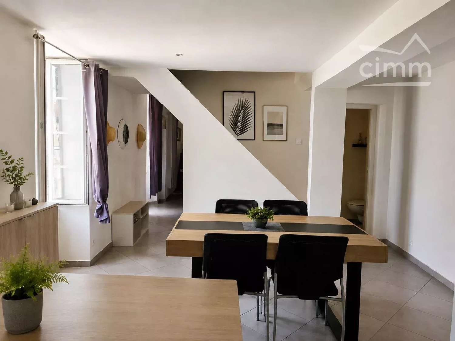 for sale house Montendre Charente-Maritime 6