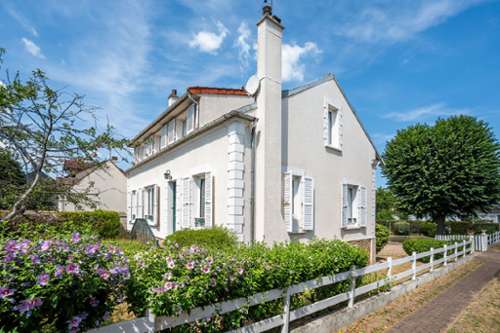 Montesson Yvelines maison foto 7371245