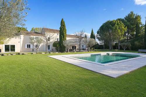 Monteux Vaucluse casa foto 7373308