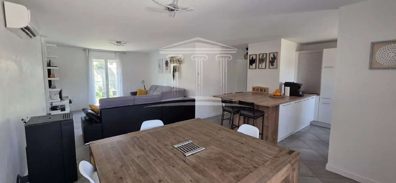 te koop huis Montfavet Vaucluse 3