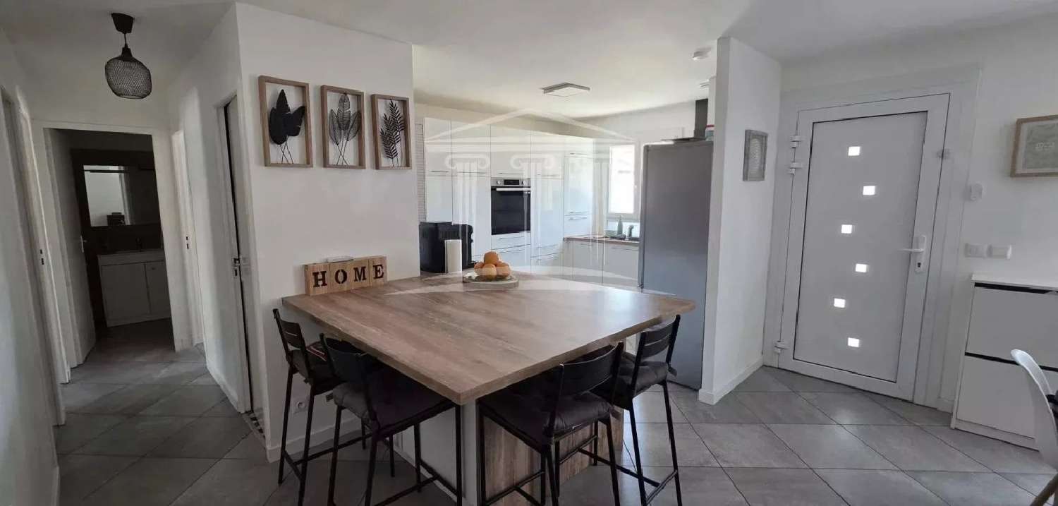 te koop huis Montfavet Vaucluse 4